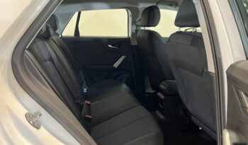 Audi Q2 2.0TDI Advanced quattro S-T 110kW lleno