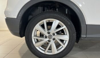 Audi Q2 2.0TDI Advanced quattro S-T 110kW lleno