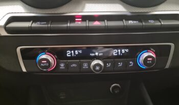 Audi Q2 30 TDI Advanced S tronic 85kW lleno