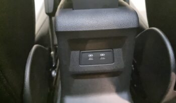 Audi Q2 30 TDI Advanced S tronic 85kW lleno