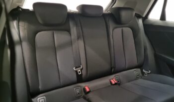 Audi Q2 30 TDI Advanced S tronic 85kW lleno
