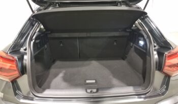Audi Q2 30 TDI S line S tronic 85kW lleno