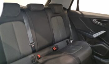 Audi Q2 30 TDI S line S tronic 85kW lleno