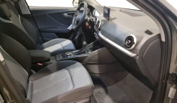 Audi Q2 30 TDI S line S tronic 85kW lleno