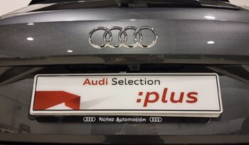 Audi Q2 30 TDI S line S tronic 85kW lleno