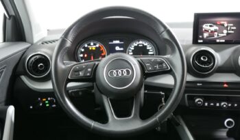 Audi Q2 30 TFSI Design 85kW (4.75) lleno