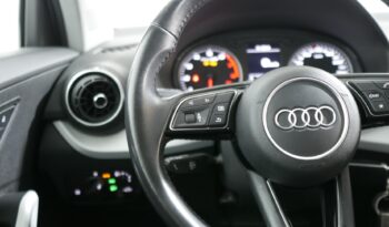 Audi Q2 30 TFSI Design 85kW (4.75) lleno