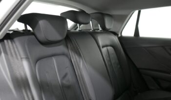 Audi Q2 30 TFSI Design 85kW (4.75) lleno