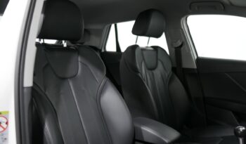 Audi Q2 30 TFSI Design 85kW (4.75) lleno