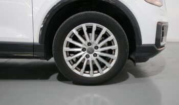 Audi Q2 30 TFSI Design 85kW (4.75) lleno