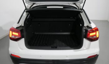 Audi Q2 30 TFSI Design 85kW (4.75) lleno