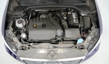 Audi Q2 35 TFSI S tronic 110kW lleno