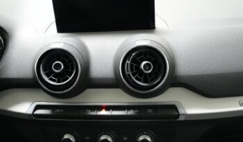 Audi Q2 35 TFSI S tronic 110kW lleno