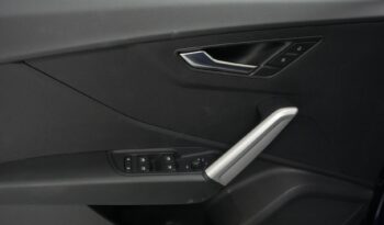 Audi Q2 35 TFSI S tronic 110kW lleno