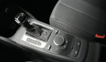 Audi Q2 35 TFSI S tronic 110kW lleno