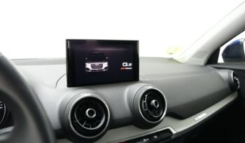 Audi Q2 35 TFSI S tronic 110kW lleno