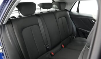 Audi Q2 35 TFSI S tronic 110kW lleno