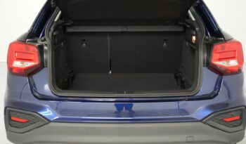 Audi Q2 35 TFSI S tronic 110kW lleno