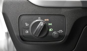 Audi Q2 35 TFSI Sport S tronic 110kW lleno