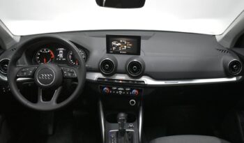 Audi Q2 35 TFSI Sport S tronic 110kW lleno