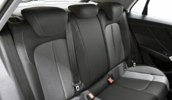 Audi Q2 35 TFSI Sport S tronic 110kW lleno