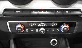 Audi Q2 35 TFSI Sport S tronic 110kW lleno