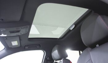 Audi Q2 40 TFSI Black line edition quattro S tronic 140kW lleno