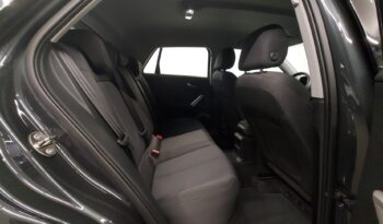 Audi Q2  Advanced 30 TDI  85(116) kW(CV) 6 vel. lleno