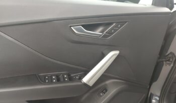 Audi Q2  Advanced 30 TDI  85(116) kW(CV) 6 vel. lleno