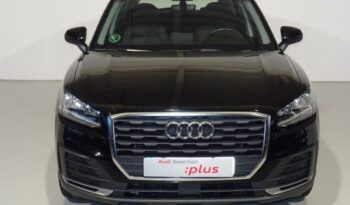 Audi Q2 Advanced 30 TDI 85kW (116CV) lleno