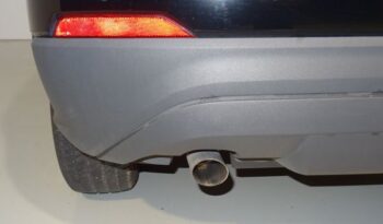 Audi Q2 Advanced 30 TDI 85kW (116CV) lleno