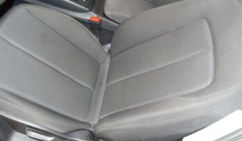 Audi Q2 Advanced 30 TDI 85kW (116CV) lleno