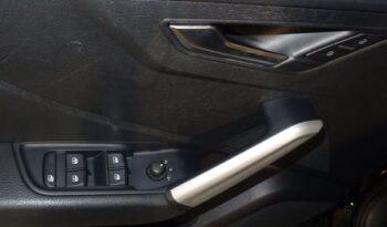 Audi Q2 Advanced 30 TDI 85kW (116CV) lleno