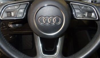 Audi Q2 Advanced 30 TDI 85kW (116CV) lleno