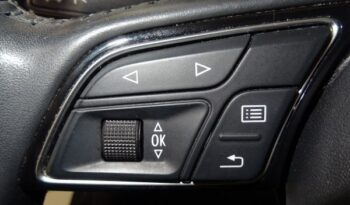 Audi Q2 Advanced 30 TDI 85kW (116CV) lleno