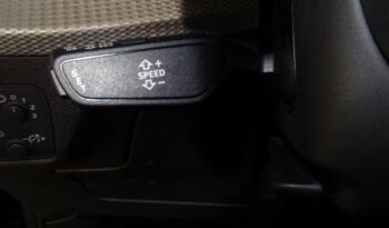 Audi Q2 Advanced 30 TDI 85kW (116CV) lleno