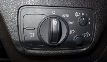 Audi Q2 Advanced 30 TDI 85kW (116CV) lleno
