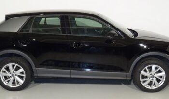 Audi Q2 Advanced 30 TDI 85kW (116CV) lleno