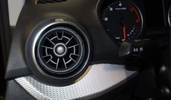 Audi Q2 Advanced 30 TDI 85kW (116CV) lleno