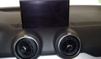 Audi Q2 Advanced 30 TDI 85kW (116CV) lleno