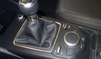 Audi Q2 Advanced 30 TDI 85kW (116CV) lleno
