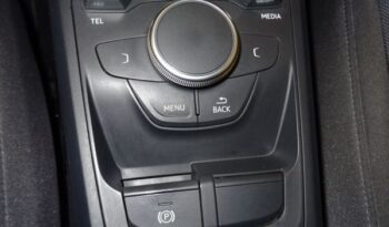 Audi Q2 Advanced 30 TDI 85kW (116CV) lleno