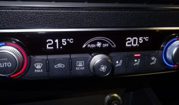 Audi Q2 Advanced 30 TDI 85kW (116CV) lleno