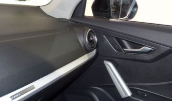 Audi Q2 Advanced 30 TDI 85kW (116CV) lleno
