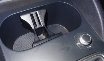 Audi Q2 Advanced 30 TDI 85kW (116CV) lleno