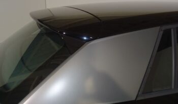 Audi Q2 Advanced 30 TDI 85kW (116CV) lleno