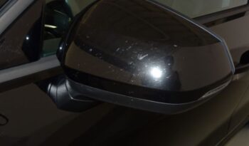 Audi Q2 Advanced 30 TDI 85kW (116CV) lleno