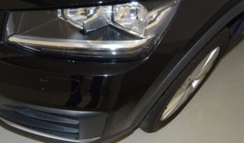 Audi Q2 Advanced 30 TDI 85kW (116CV) lleno