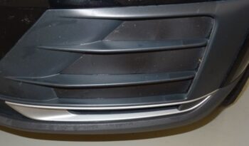 Audi Q2 Advanced 30 TDI 85kW (116CV) lleno