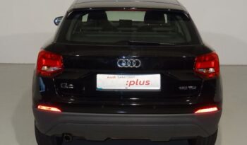 Audi Q2 Advanced 30 TDI 85kW (116CV) lleno